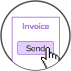 Invoice